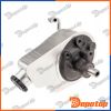 Pompe de direction assistée pour GMC | SPW-CH-088, 15234823